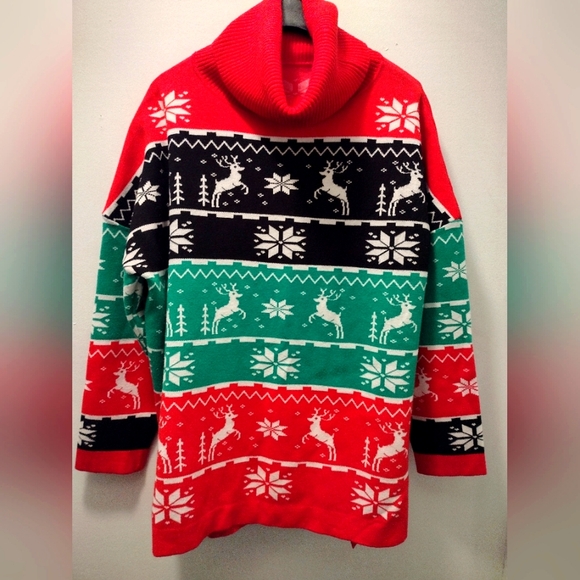 lillyusory Sweaters - Lillusory Sweater